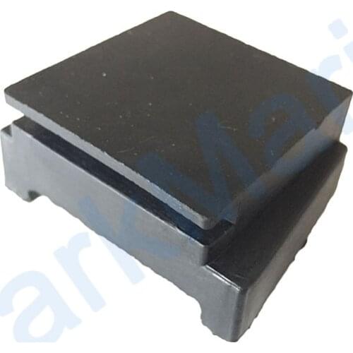 Rubber Grommet For Yamaha OUTBOARD PN 66T-42725-00