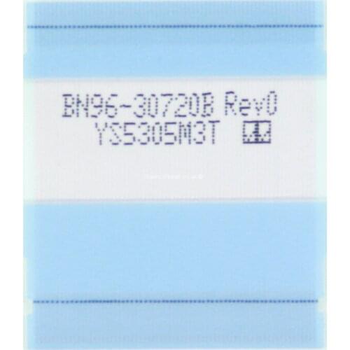 SAMSUNGTV Computer Cables