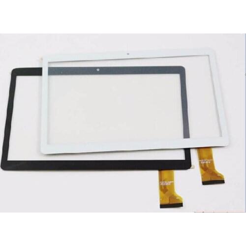 Touch screen for 7/8/9.6/10.1 Inch Tablet PC