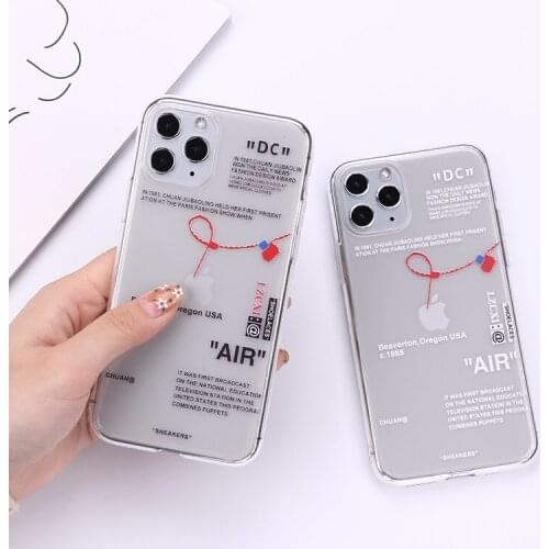 TOMOCOMO IPhone 6s Plus