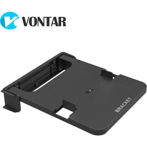 VONTAR Projectors