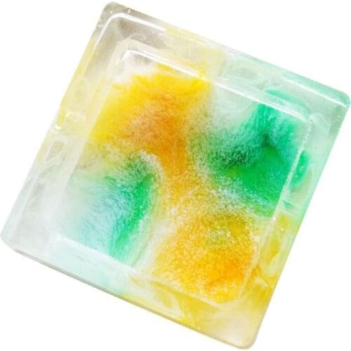 26 High Concentrated Alcohol-Base Ink Pigment Epoxy Resin Paint Colour Dye Craft K9FA