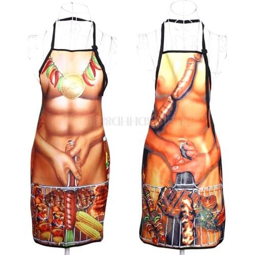 DIY Fixed Desk Lamp Clip Fittings Screw Camera Flash Holder Fit for Mic Stand