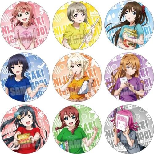 Броши Anpmirishi China At AliExpress