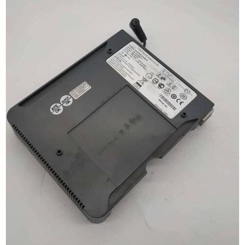 Power Supply Unit FOR Zebra FOR ZP450-0101-0102 100~240V FSP60-11 808102-001