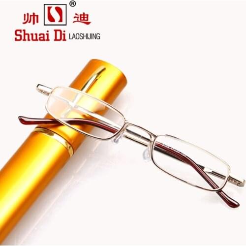 Очки для девочек Clara Vida China At AliExpress