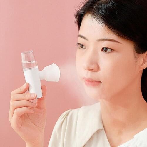 Инструменты для ухода за лицом CLOTHES OF SKIN China At AliExpress