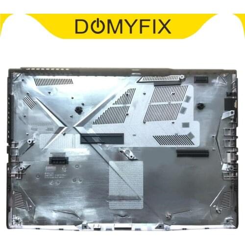 Аксессуары для ноутбуков DOMYFIX China At AliExpress