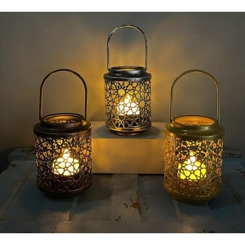 Декоративные металлические подсвечники Dreamburgh China At AliExpress