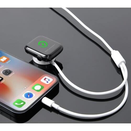 Ремешки для фитнес браслетов ERZHOU China At AliExpress