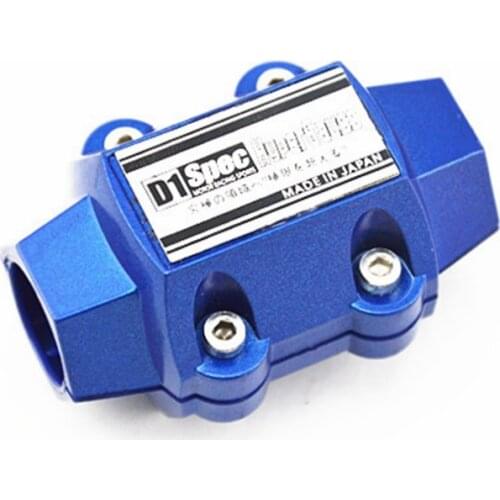 Воздухозаборники Gremlins China At AliExpress