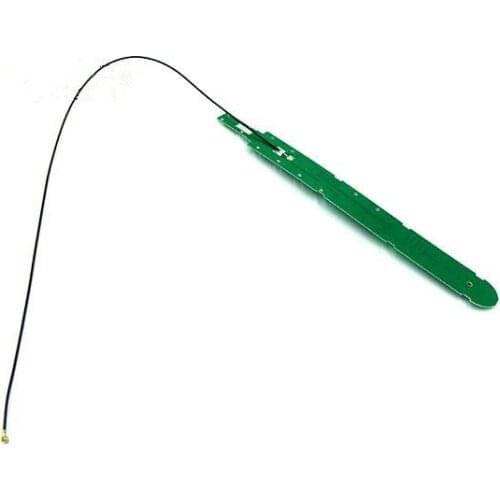 Gsm 3G LTE 4G Internal Antenna CDMA WCDMA TDSCDMA Antenna PCB Board Antenna IPEX Head