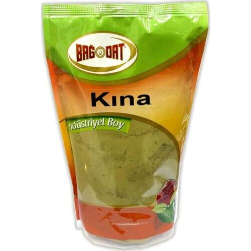 Henna turkish tradition healt happy green black fashion henna night