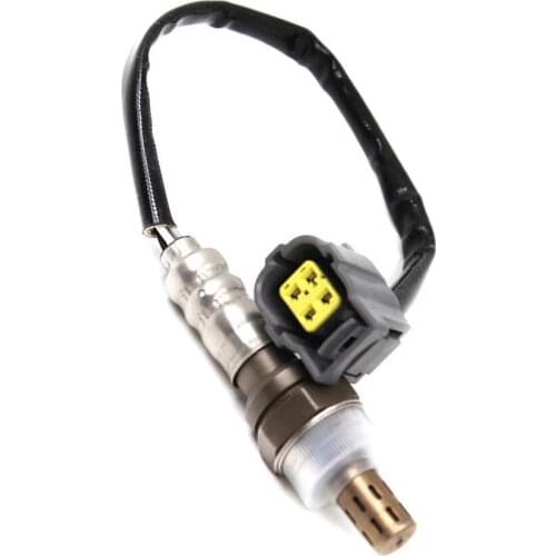 Oxygen Sensor Lambda Probe O2 Oxygen Sensor For Jeep COMMANDER GRAND CHEROKEE III 56029049AA