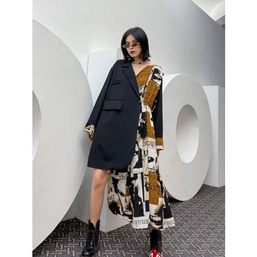 MLNRFZ Womens Summer Dresses