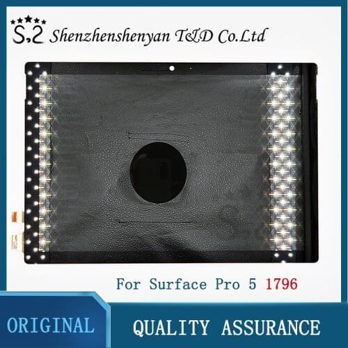 Экраны для проекторов OLPAY China At AliExpress