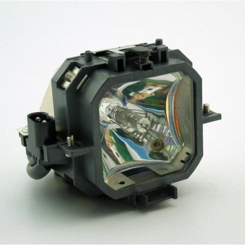 Inmoul Original Projector Lamp For ELPLP18 for EMP-530 / EMP-720 / EMP-720C / EMP-730 / EMP-730C / EMP-735 / EMP-735C ETC