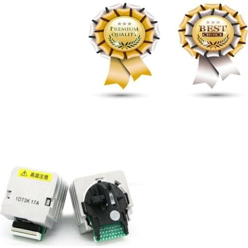 Printhead For Epson LQ310 LQ350 LQ520K Dot Matrix Printer Printhead Print head