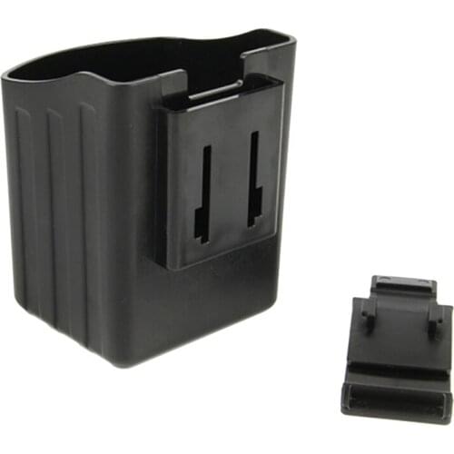 Outdoor Camping Fishing Water Cup Removable Multifunction Fishing Water Cup With Fishing Box MEIHO BM Fishing Goods