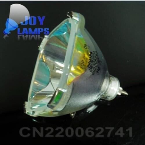 LCA3107 Replacement Projector Lamp/Bulb For Philips HOPPER SV10/XG10/SV20/XG20/LC4031/40,LC4041/40,LC4033/40,LC4043/40 ect
