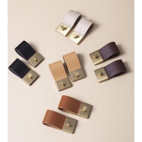 Make up the difference