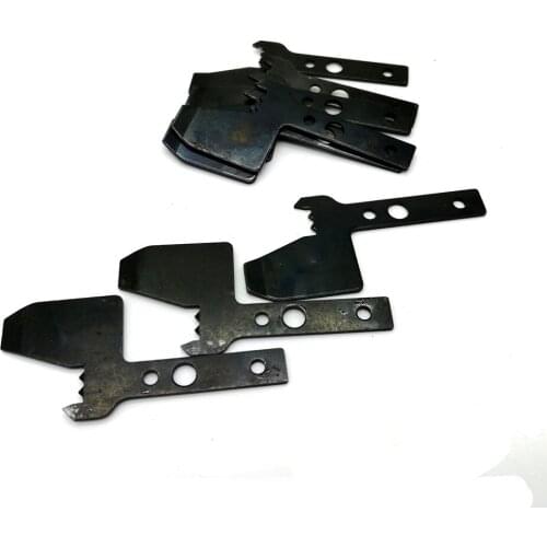 Universal AI parts 90055282 PUSHER UPPER 5 MM GR