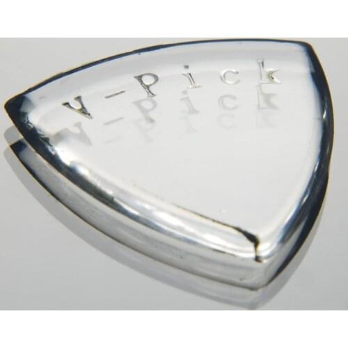 V-Picks SP Small Pointed Guitar Pick