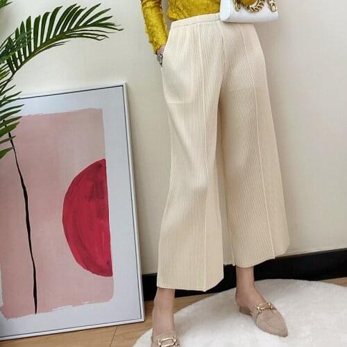 Женские утепленные брюки WSNG China At AliExpress