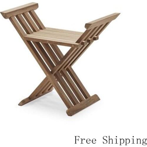 XIAOLANG Furniture For Hotels