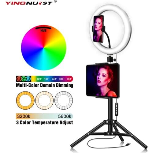 Фотоаксессуары YINGNUOST China At AliExpress