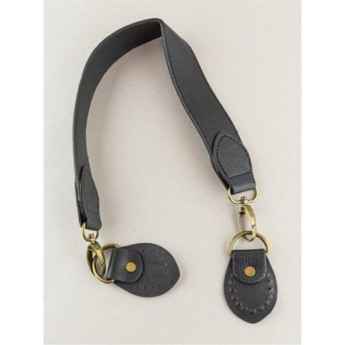 Zlatka Accessories For Bags