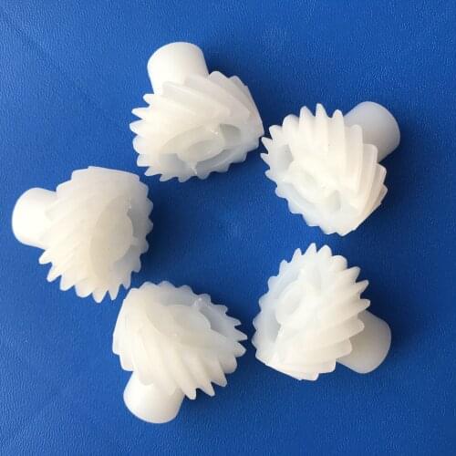 5pcs/lot) Konica driver gear 355002625A /355002625/3550 02625A for Konica R2 minilab