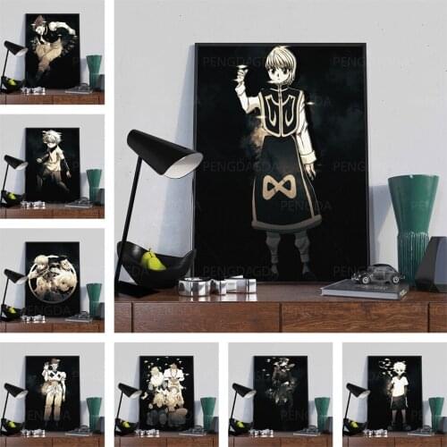 5D DIY Diamond Painting Art Full Round Drill Japanese Animation Pictures Embroidery Mosaic Cartoon Cross Stitch Craft Wall Decor