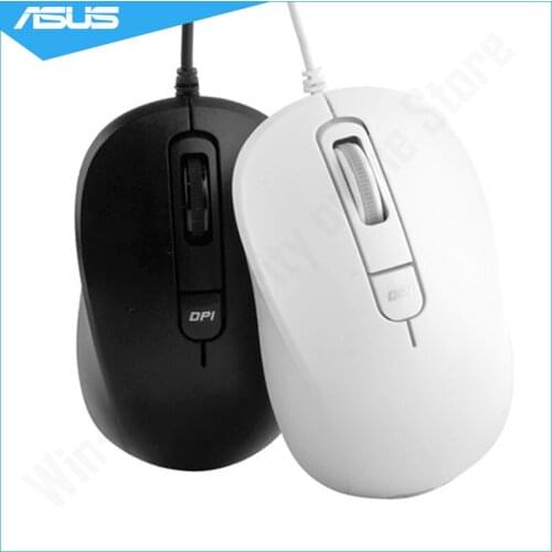 Asus Computer Peripherals