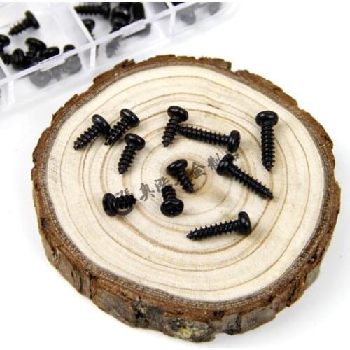 Free shipping one set 240pcs Lenovo ASUS Sony Dell HP notebook universal screw electronic digital small screws