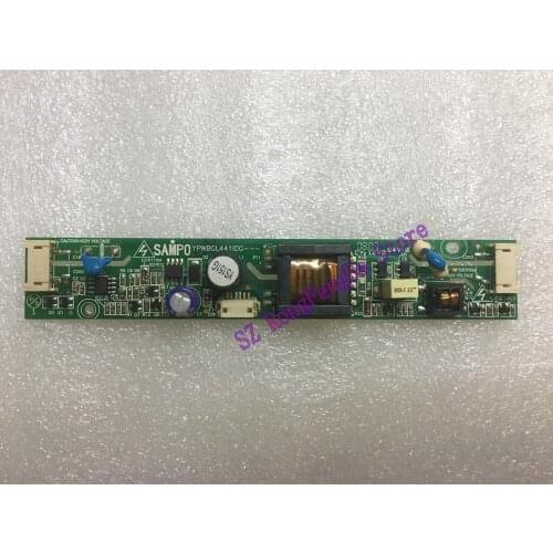 For SAMPO YPWBGL441IDG LSZ0553 XRD-I1206B01C-B