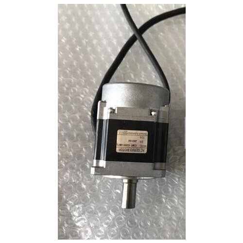 CSMT-02BR1ANT3 servo motor, used one , 90% appearance new , test goods , free shipping