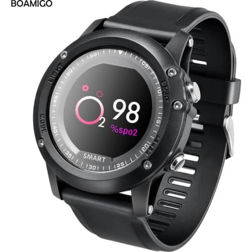 Мужские водонепроницаемые часы GEANEL China At AliExpress