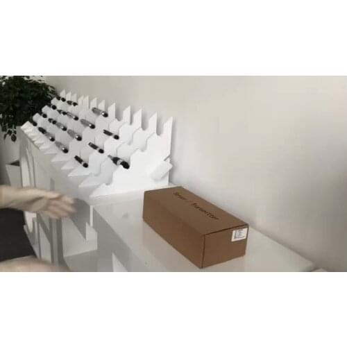 Turbidity Meter ZS-206A