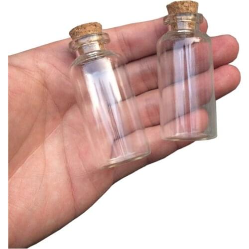 Jarvials Household Goods