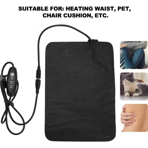 JORZILANO Massage And Relaxation