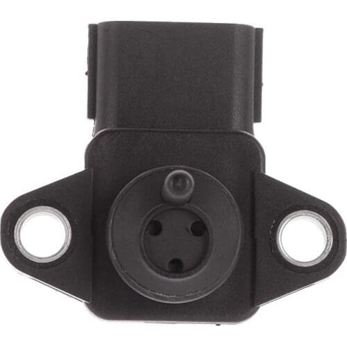 Manifold Absolute Pressure Sensor MAP MD355556 E1T42171 E001T42171 for 1996-2000 For Mitsubishi MIRAGE V 1300 GL,GLX (CJ1A)