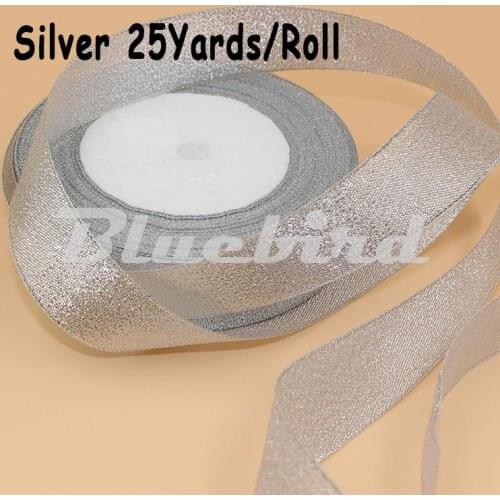 Швейные украшения KATE FAVORS China At AliExpress