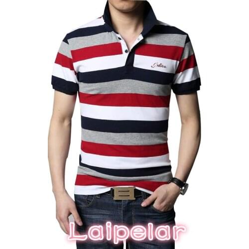 Мужские футболки Laipelar China At AliExpress