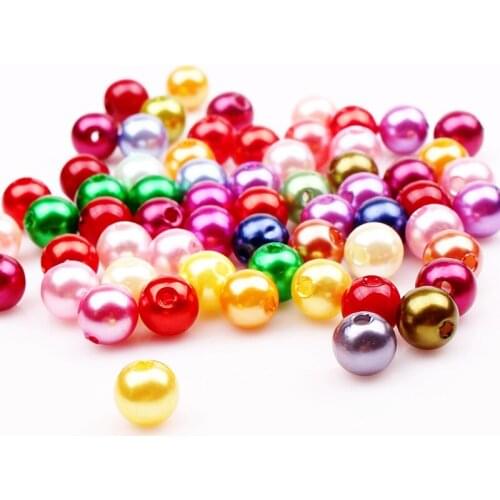 MISSDEAR Beads