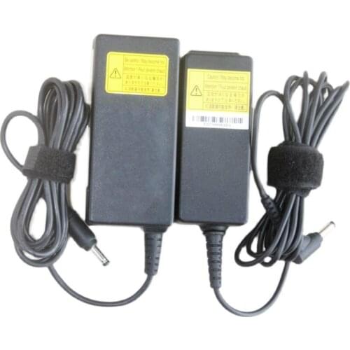 New for PA5192U-1ACA adapter for Toshiba