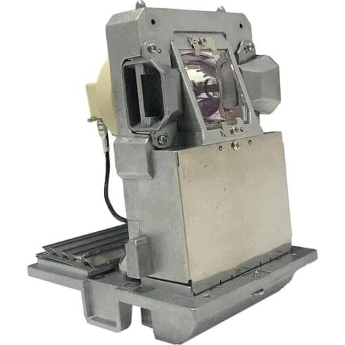 Original Projector Lamp 003-005237-01 for D12HD-H/D12WU-H