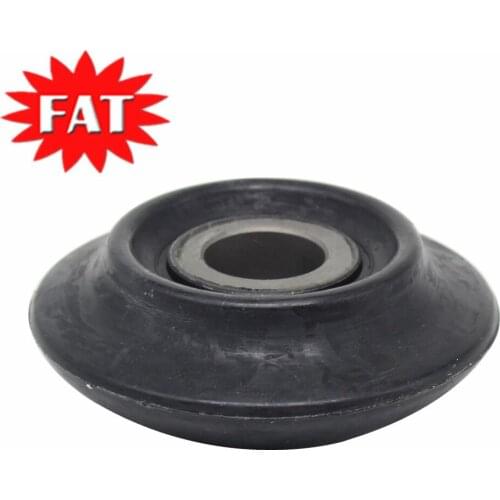 Front Strut Mount Top Rubber For BMW X5 E53 Air Suspension Shock Absorber 2000-2006