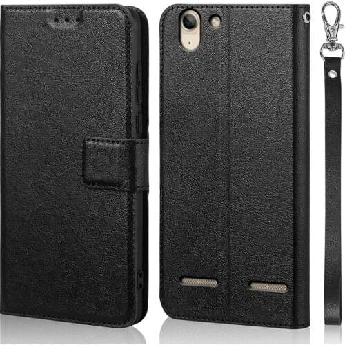 Luxury Flip Case for Lenovo Vibe K5 A6020a40 / K5 Plus Cover Original Book Design Leather Phone Coque Wallet Capa Stand With