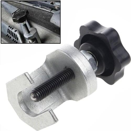 Windshield Wiper Arm Puller Windscreen Wiper Arm Removal Tool Window Glass Windshield Puller